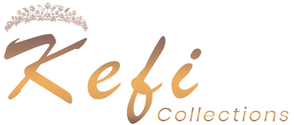 Kefi Collections Shop