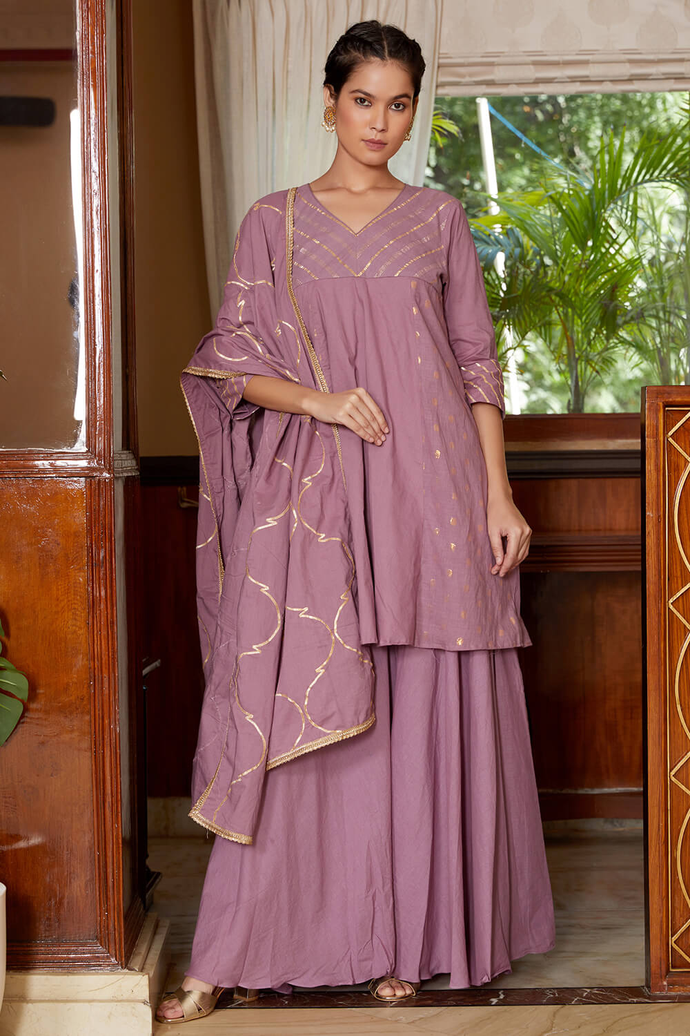 MOSF Sale - Flat 50% on Indian Dresses Online Shopping - Business
